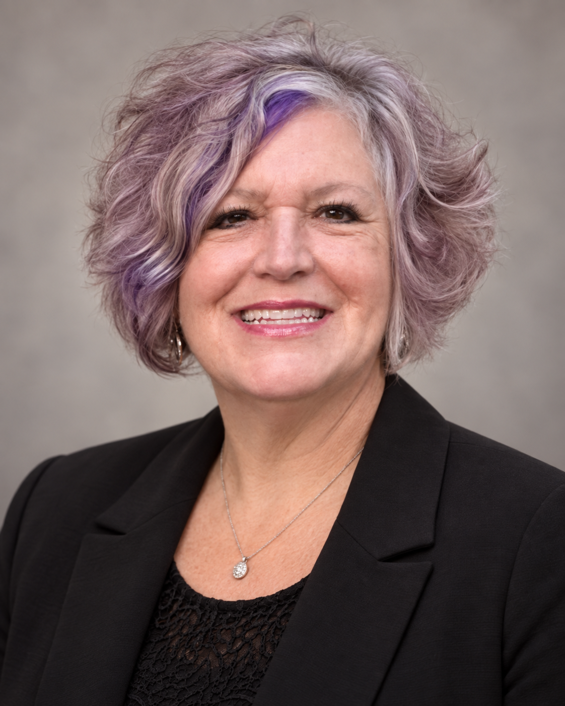 Robin Rooth-Fogel, LCSW