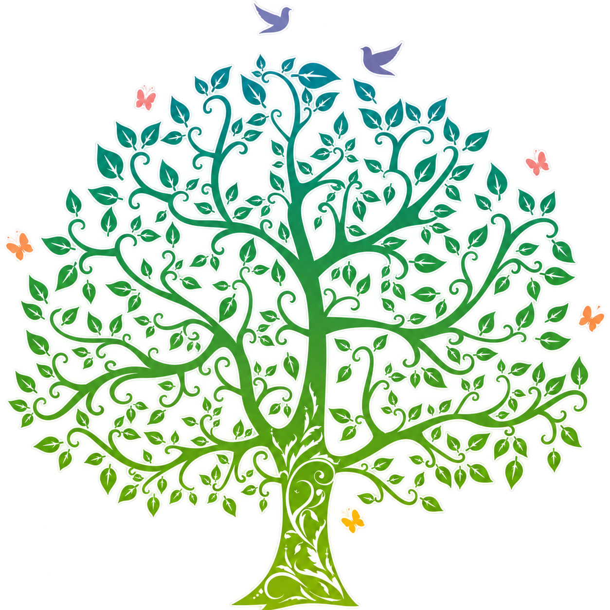 Your Possibilities logo